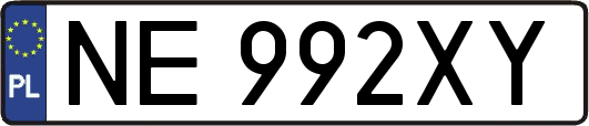 NE992XY