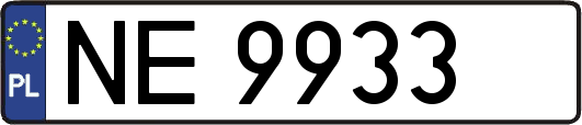 NE9933
