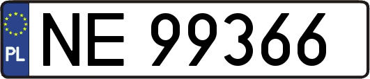 NE99366