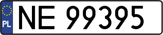 NE99395