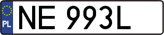 NE993L