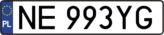 NE993YG