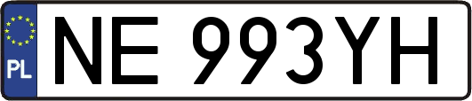 NE993YH