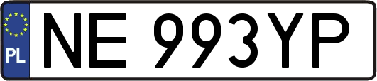 NE993YP