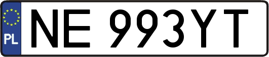 NE993YT