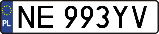 NE993YV