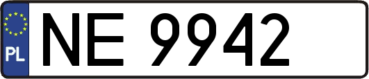 NE9942