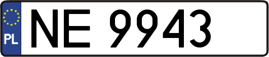 NE9943