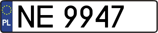 NE9947