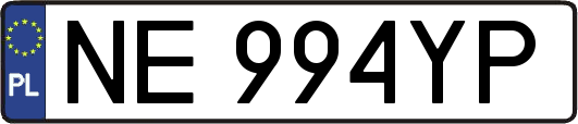 NE994YP
