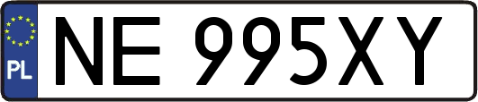NE995XY