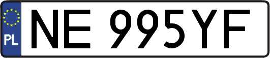 NE995YF
