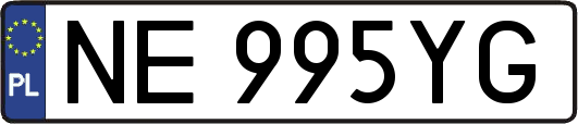 NE995YG