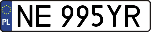 NE995YR