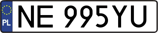NE995YU