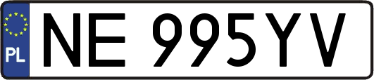 NE995YV
