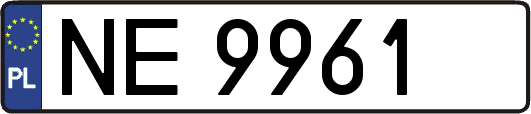 NE9961