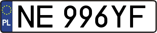 NE996YF