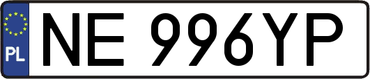 NE996YP