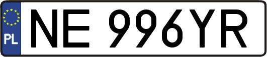 NE996YR