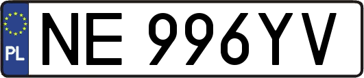 NE996YV