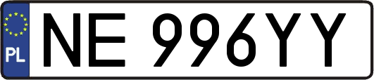 NE996YY