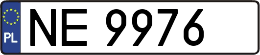 NE9976