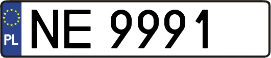 NE9991