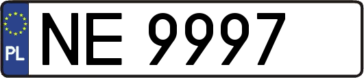 NE9997