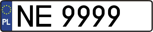NE9999