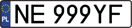 NE999YF