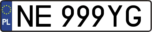 NE999YG