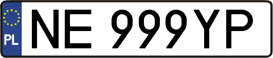 NE999YP