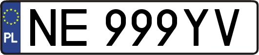 NE999YV
