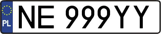 NE999YY