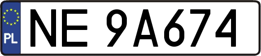 NE9A674
