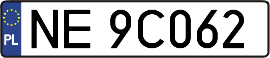 NE9C062