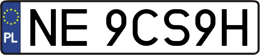 NE9CS9H