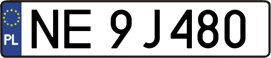 NE9J480