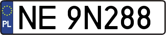 NE9N288