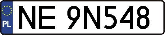 NE9N548
