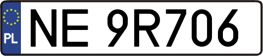 NE9R706