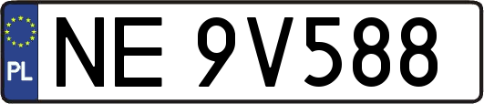 NE9V588