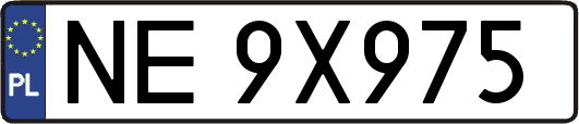 NE9X975