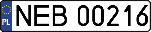 NEB00216