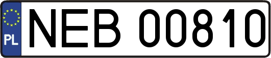 NEB00810
