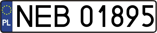 NEB01895