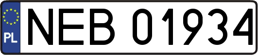 NEB01934