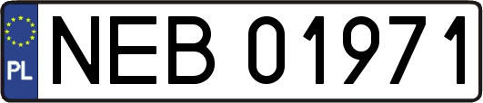 NEB01971