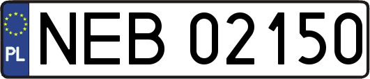 NEB02150